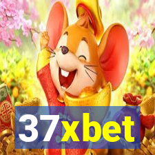 37xbet