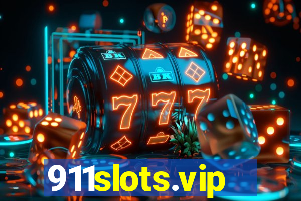 911slots.vip