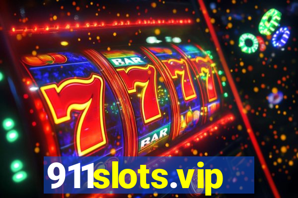 911slots.vip