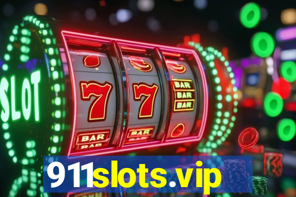 911slots.vip