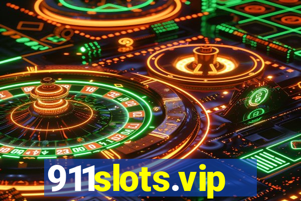 911slots.vip