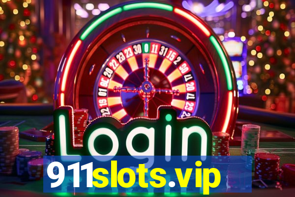 911slots.vip