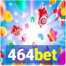 464bet