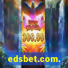 edsbet.com.