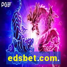 edsbet.com.