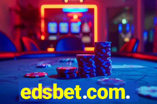 edsbet.com.