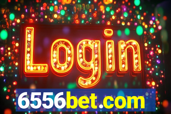 6556bet.com