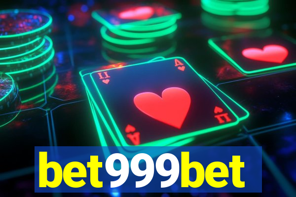 bet999bet