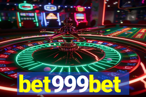 bet999bet