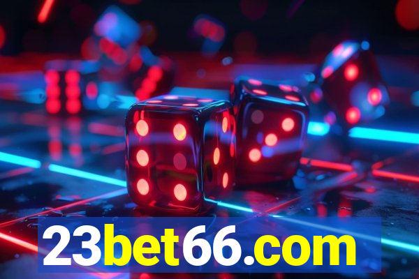 23bet66.com