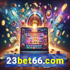 23bet66.com