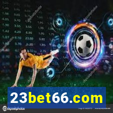 23bet66.com