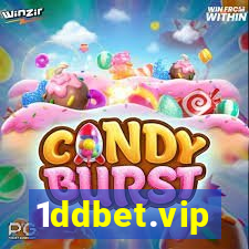 1ddbet.vip