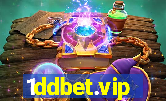 1ddbet.vip