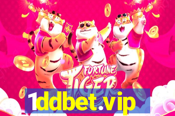 1ddbet.vip