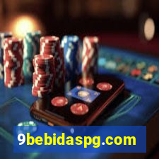 9bebidaspg.com