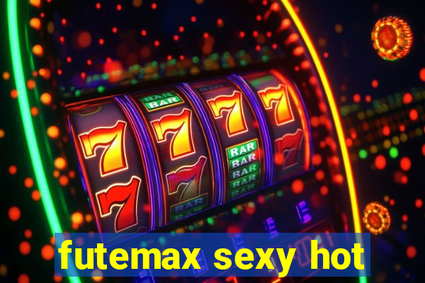 futemax sexy hot