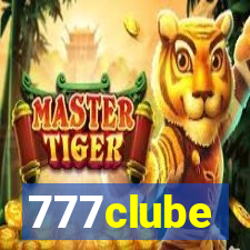 777clube