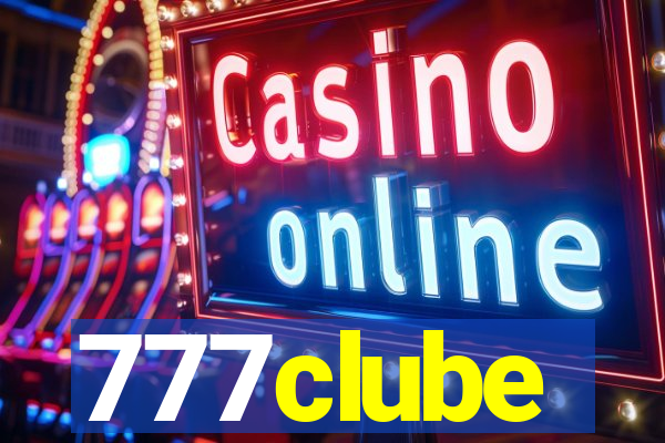 777clube