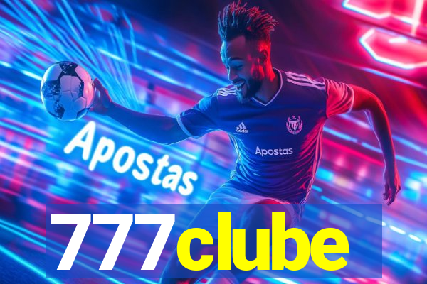 777clube