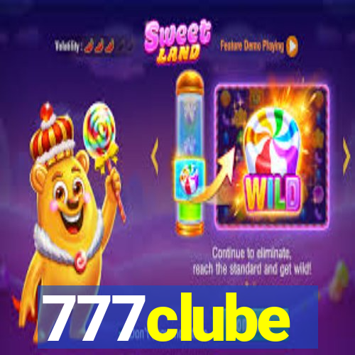 777clube