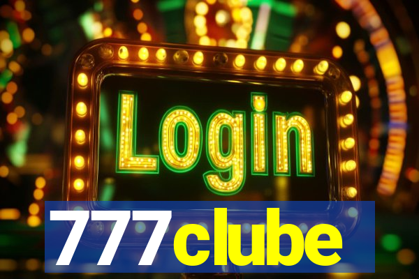 777clube