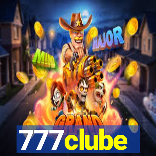 777clube