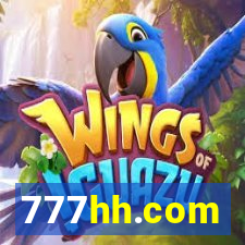 777hh.com