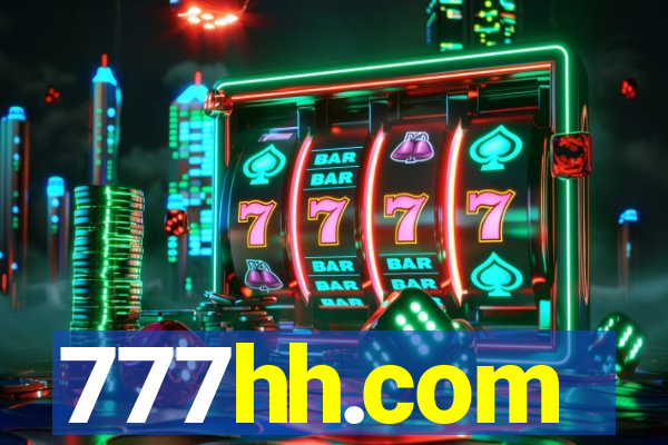 777hh.com