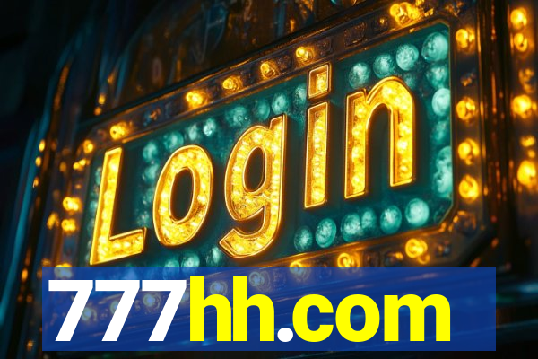 777hh.com