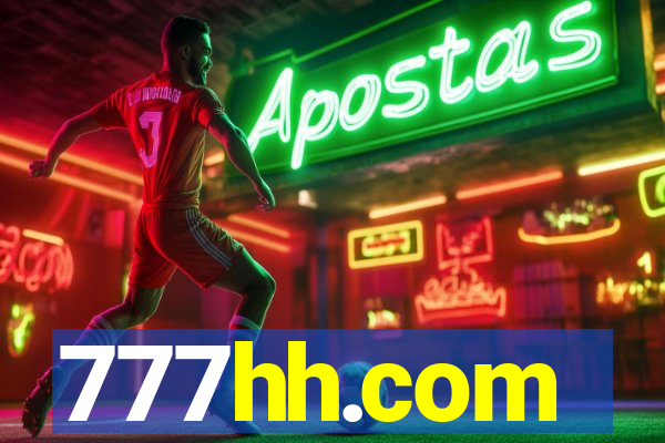 777hh.com