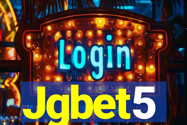 Jgbet5