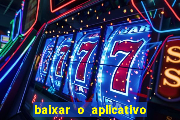 baixar o aplicativo da major sport