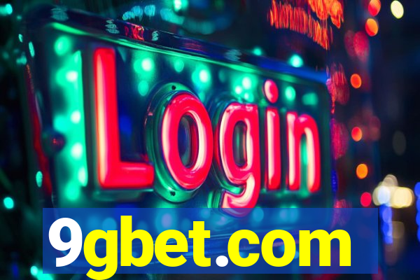 9gbet.com