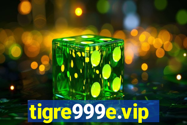 tigre999e.vip