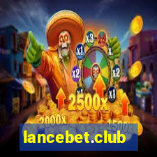 lancebet.club