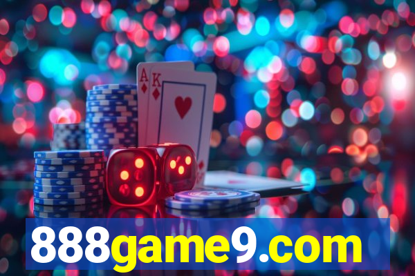 888game9.com