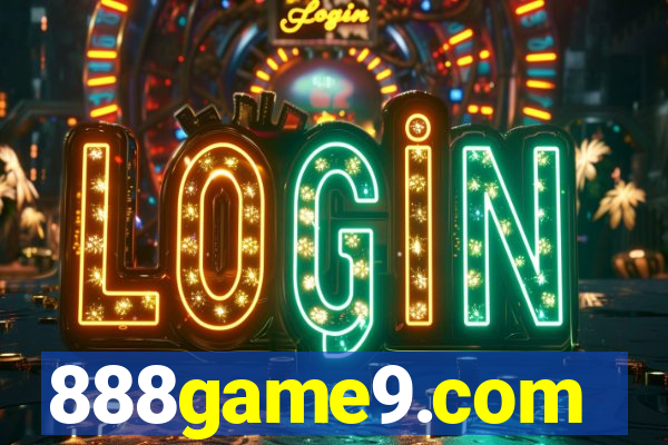 888game9.com