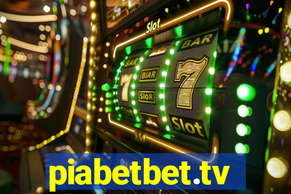 piabetbet.tv