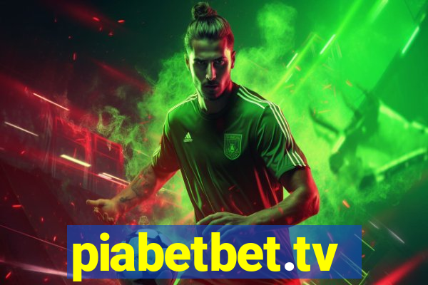 piabetbet.tv