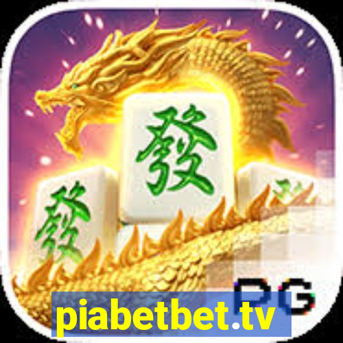 piabetbet.tv