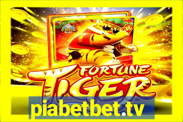 piabetbet.tv