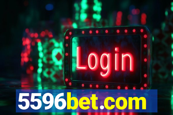 5596bet.com