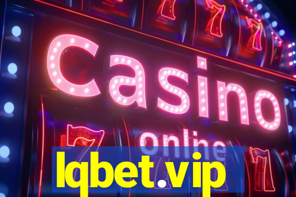 lqbet.vip