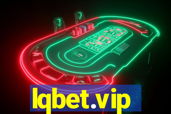 lqbet.vip