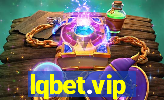 lqbet.vip