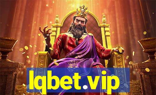 lqbet.vip