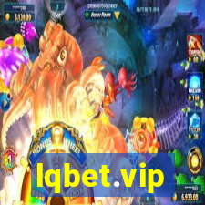 lqbet.vip