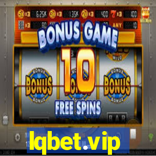 lqbet.vip