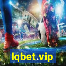 lqbet.vip